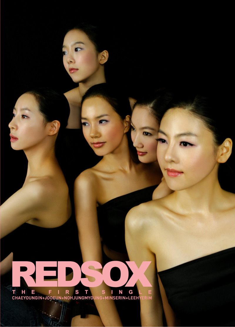 1990년 중반부터 2009년까지 데뷔한 걸그룹 총 정리.jpg | 인스티즈