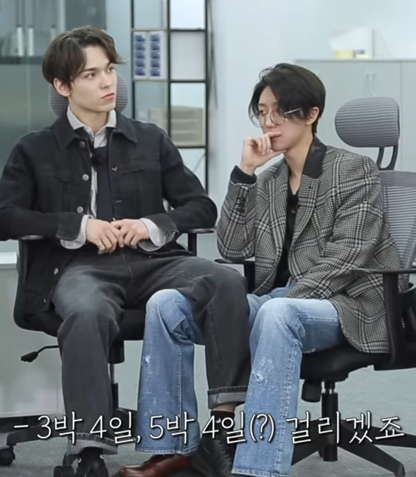 편한 사람이랑 붙어있으면 나오는 자세 | 인스티즈