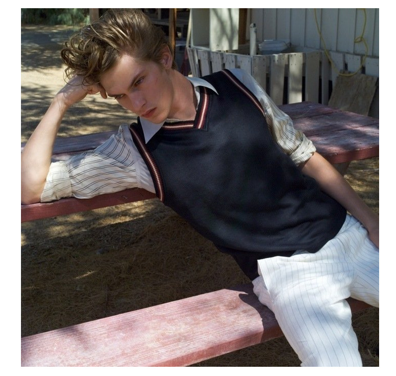 [취향] 요정같은 북유럽 vs 섹시한 남미 | 인스티즈