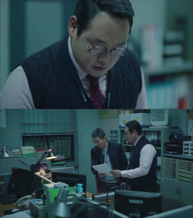 [시그널] 경기남부 연쇄살인사건 07.jpg | 인스티즈