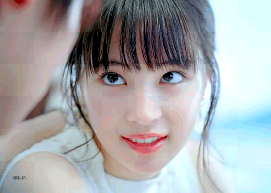 봉준호가 노리는 일본 여배우 히로세 스즈.JPG | 인스티즈