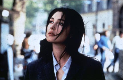 주말에 볼만한 조금 된 영화들 ver.2.0 | 인스티즈