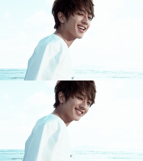 한국인같다는 소리를 꽤 들었던 일본연예인 4명 .jpgif | 인스티즈