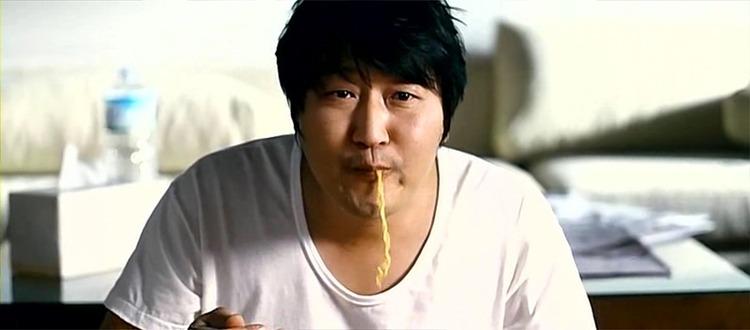 주말에 볼만한 조금 된 영화들 ver.2.0 | 인스티즈