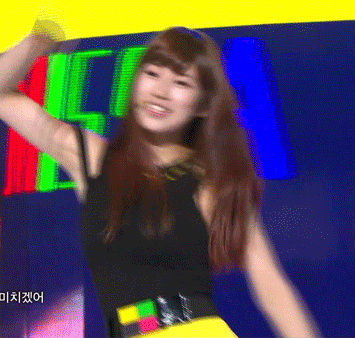 같이 티비 보던 가족도 누구냐고 물어봤던 데뷔초 수지 | 인스티즈