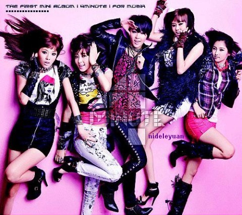 1990년 중반부터 2009년까지 데뷔한 걸그룹 총 정리.jpg | 인스티즈