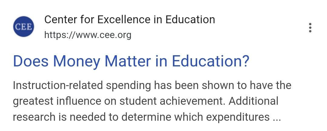 한국인이 이민갈때 고려해야할 사항들...jpg | 인스티즈