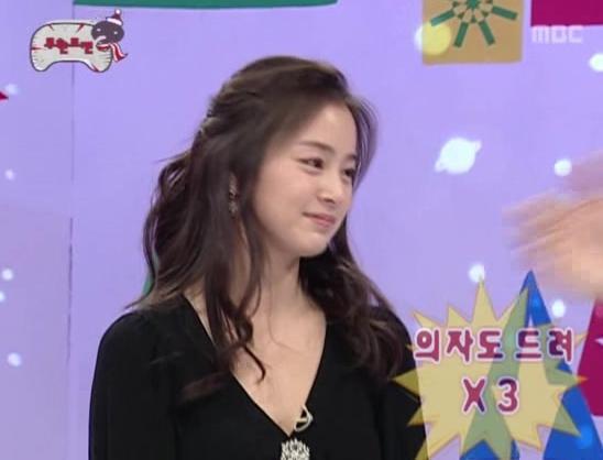 김태희가 했던 머리로 보는 여자들의 각종 헤어스타일.jpg | 인스티즈