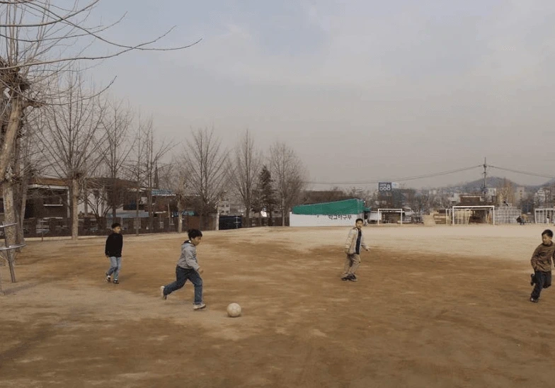 스압주의)2000년대 초 분위기 | 인스티즈