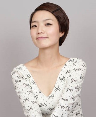 ＜뷰티풀군바리＞ 캐릭터들이 실제인물이라면 이렇게 생겼을까? | 인스티즈