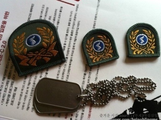 입대전~전역까지 솔직한심정(군필들의 한결같은심리) | 인스티즈