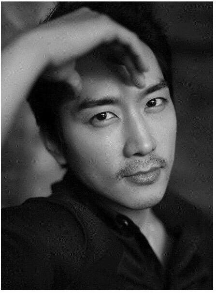 반박불가인 잘생긴 남자얼굴 특징 | 인스티즈