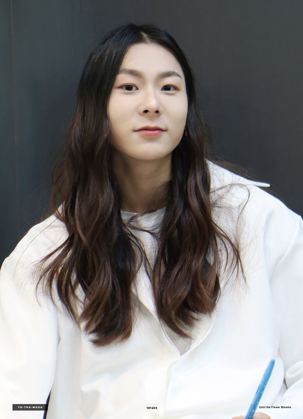 아이돌 그룹 준비중인 장문복.jpg | 인스티즈