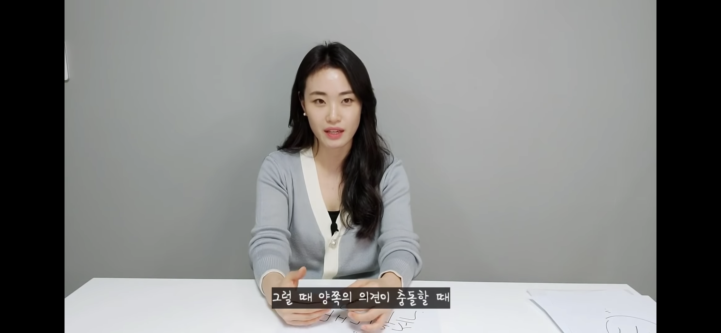 웨딩플래너가 본 파혼하게 되는 가장 흔한 이유.jpg | 인스티즈