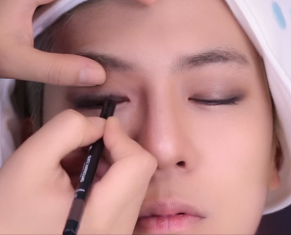 남자 스타일링의 중요성 | 인스티즈