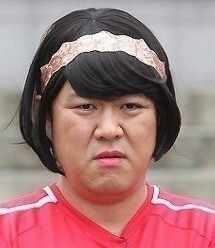 많은 사람들이 얼평, 몸평인 줄 모르고 많이 하는 말들 | 인스티즈