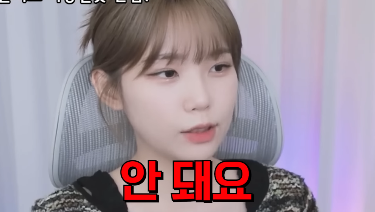 우정잉이 알려주는 '소개팅 첫 만남 장소'로 비추하는 곳.jpg | 인스티즈