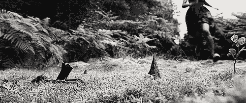 보고나면 기분 더러워진다는 영화 "이든 레이크(Eden Lake)" | 인스티즈