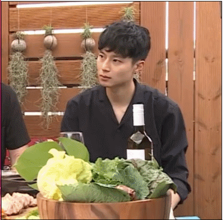 나혼자산다 화제의 일반인들 | 인스티즈