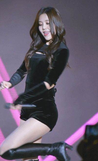 설없혜왕.gif | 인스티즈