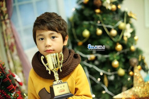 멤버들 비주얼 역대급이였던 케이블 예능 | 인스티즈