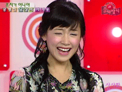 내 기준 웃는 게 예쁜 여자연예인 갑 4명 (모바일에서 안 보이는 거 수정함!!!! +추가) | 인스티즈