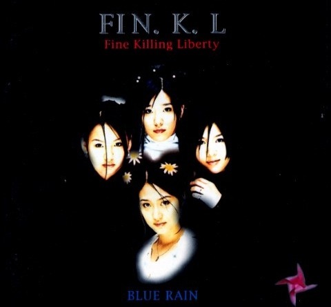 1990년 중반부터 2009년까지 데뷔한 걸그룹 총 정리.jpg | 인스티즈