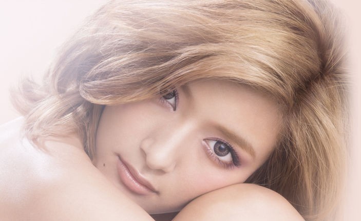 이국적인 느낌을 주는 눈의 특징 | 인스티즈