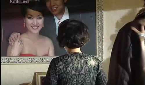 [미안하다사랑한다] 살아서도 지독하게 외로웠던 그를 혼자 둘 수가 없었습니다 | 인스티즈
