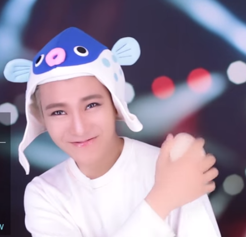 남자 스타일링의 중요성 | 인스티즈