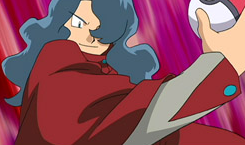 포켓몬스터 애니메이션에 대해 알아보자 .jpg | 인스티즈