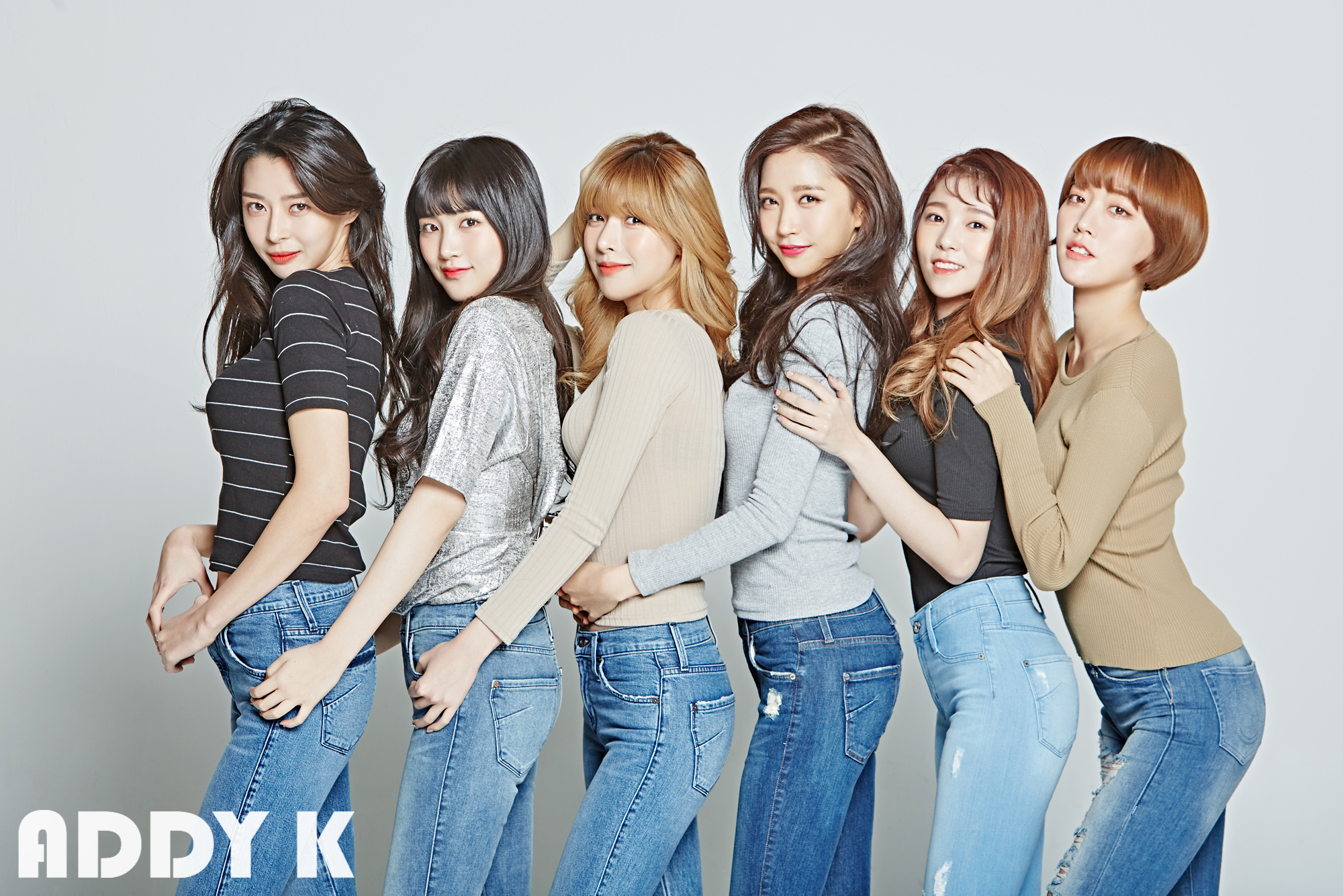 2012년 나왔던 인기 많았던 걸그룹의 데뷔곡.JPG | 인스티즈