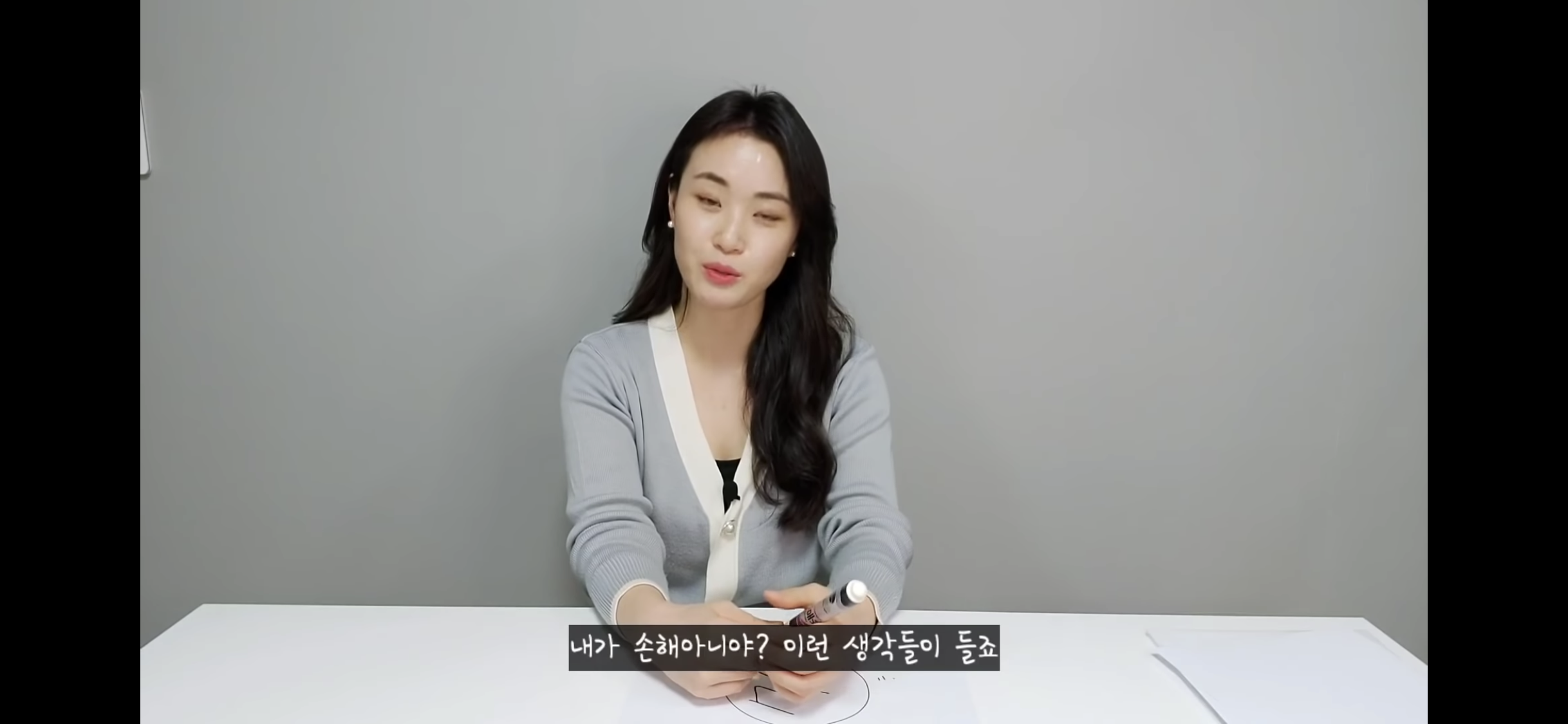 웨딩플래너가 본 파혼하게 되는 가장 흔한 이유.jpg | 인스티즈