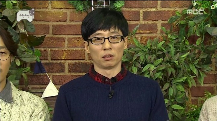 탑스타인데 소속사 운이 더럽게 없는 연예인 ; | 인스티즈