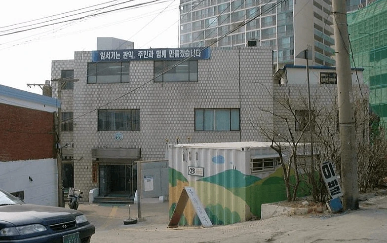 스압주의)2000년대 초 분위기 | 인스티즈