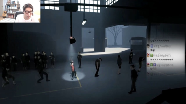 대도서관이 한 게임 내맘대로 평가하기!2 | 인스티즈