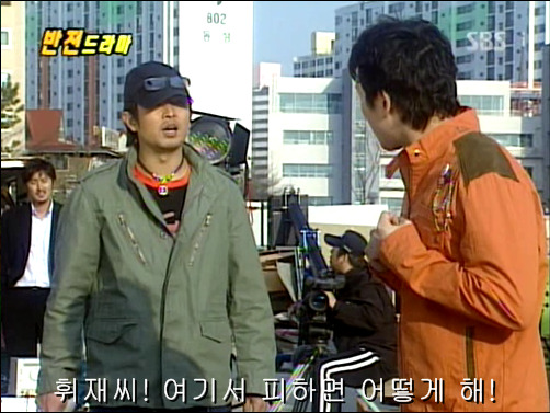 반전드라마 베스트 에피소드 심장병 1 | 인스티즈