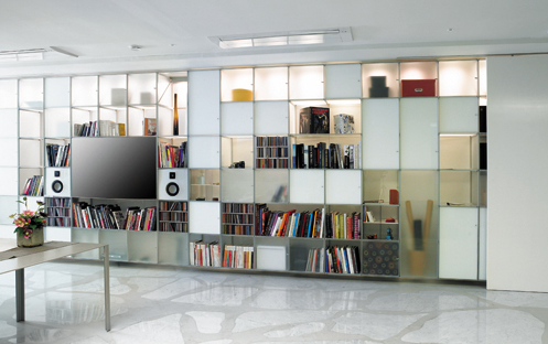 지드래곤,김수현,이수만,한예슬 등등이 산다는 아파트 '갤러리아포레'.jpg | 인스티즈