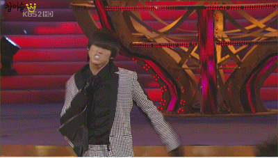  아이돌로 알아본 여자들이 좋아하는 남자 몸매 유형들 | 인스티즈