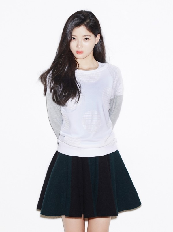 99년도에 무슨 일이, 99년생 여자 연예인 | 인스티즈