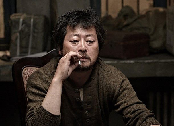 대표 연기파로 자주 언급되는 한국 최고의 남배우들 TOP10 | 인스티즈