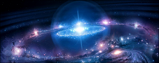 대한민국 최고의게임 창세기전 시리즈 스토리 총정리 - 창세기전 3 Part 2 下 | 인스티즈