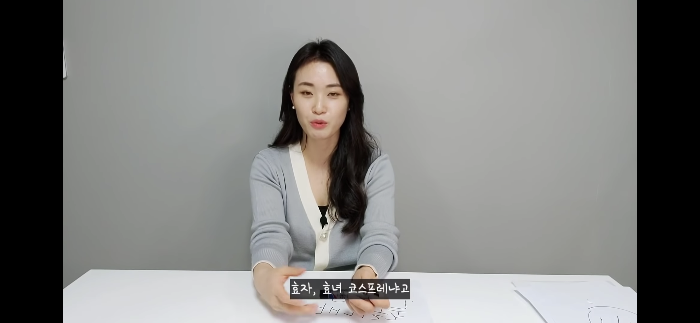 웨딩플래너가 본 파혼하게 되는 가장 흔한 이유.jpg | 인스티즈