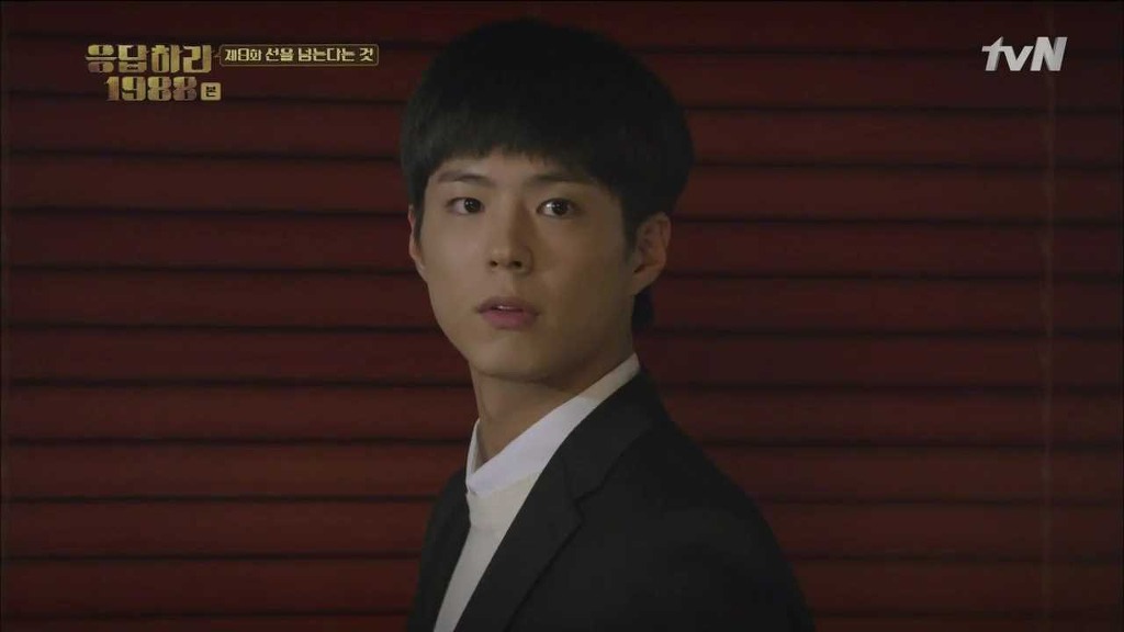 [응답하라 1988] 속 깊은 덕선이를 사랑하게 만든 중국 에피.jpg | 인스티즈