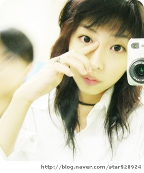 그 시절 유명했던 얼짱들 근황 (2024ver) | 인스티즈