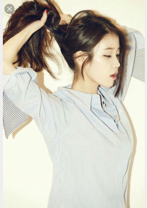 국내 애니메이션 신비아파트 트레이싱 논란 | 인스티즈