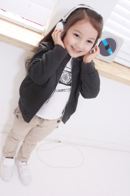 멤버들 비주얼 역대급이였던 케이블 예능 | 인스티즈