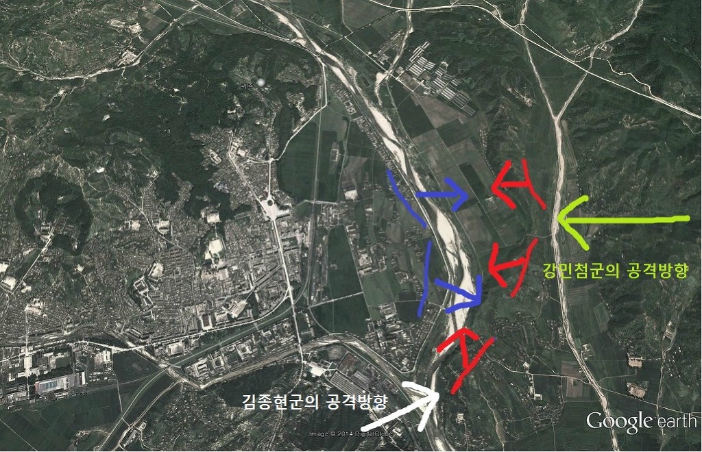고려를 최전성기로 이끈 단 한번의 싸움 | 인스티즈