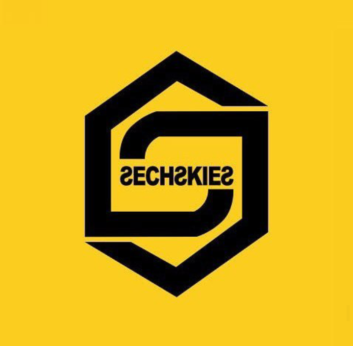 [남자아이돌] 아이돌을 대표하는 로고 모음 | 인스티즈