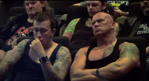 동양인들이 러시아 여행 갈 때 조심해야 하는 이유 | 인스티즈